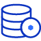 Partition Managerment