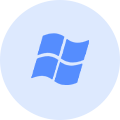 Windows Backup