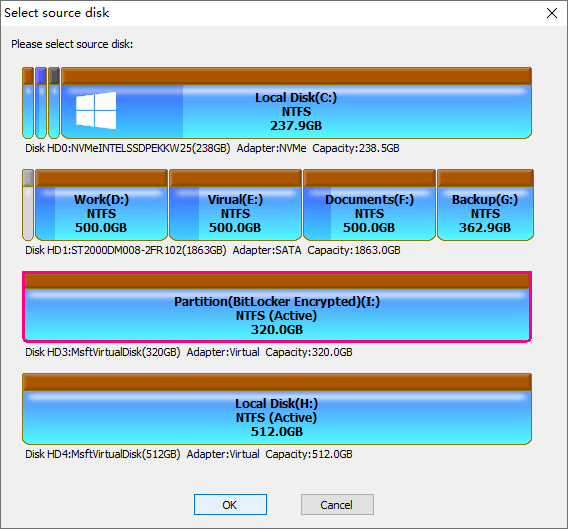 How to Get Files Off an Old Hard Drive That Won't Boot