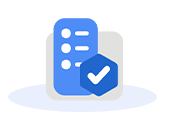 Access LVM2 Data