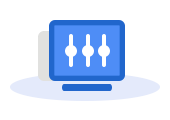 Set UEFI BIOS Boot Entries